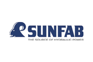 Sunfab