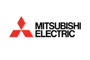 Mitsubishi Electric