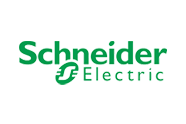 Schneider Electric