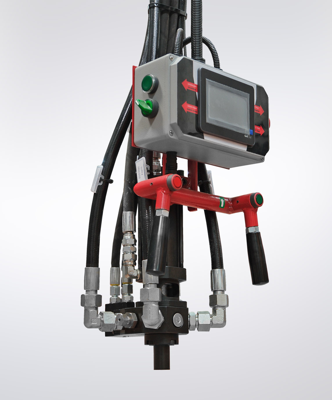 PM-1400