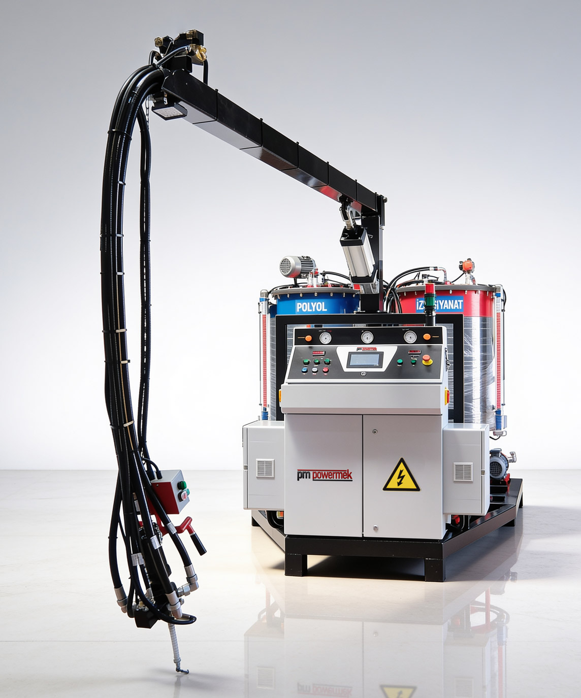 PM-1400