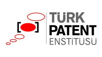 Türk Patent Enstitüsü