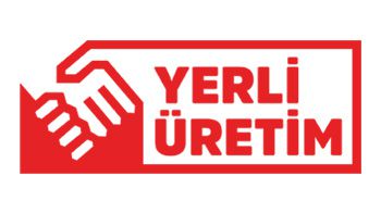 Yerli Üretim